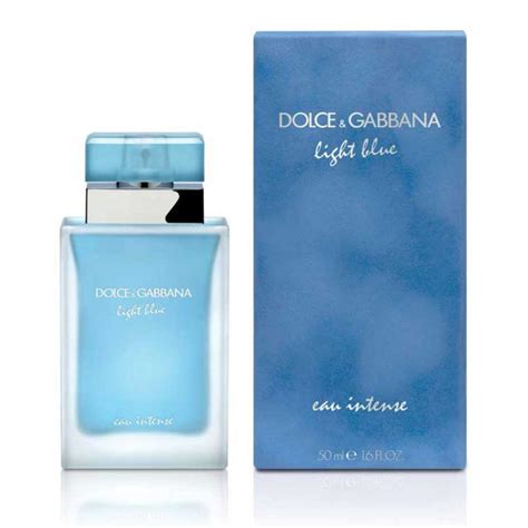 perfume importado dolce gabbana light blue|light blue perfume on sale.